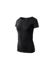 Tshirt Hitec lady puro W 92800275198