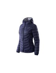 Jacket Hitec lady nahia W 92800379629