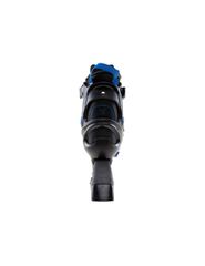 Coolslide Ramen Yb Jr 92800359328 rollers-thumb-2
