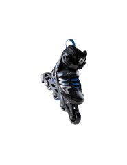 Coolslide Ramen Yb Jr 92800359328 rollers-thumb-1