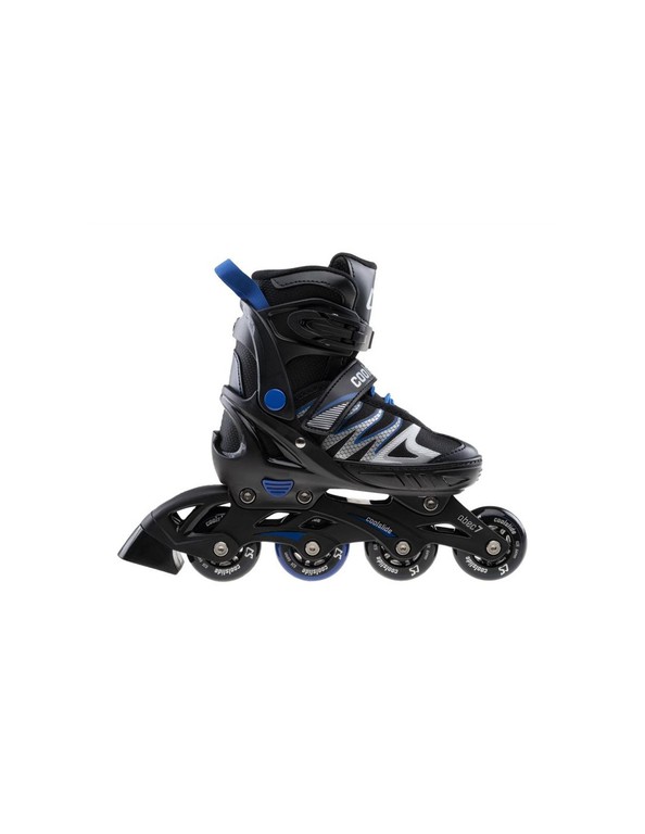 Coolslide Ramen Yb Jr 92800359328 rollers