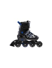 Coolslide Ramen Yb Jr 92800359328 rollers
