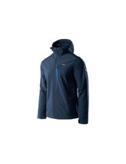 Jacket Elbrus iver M 92800299724