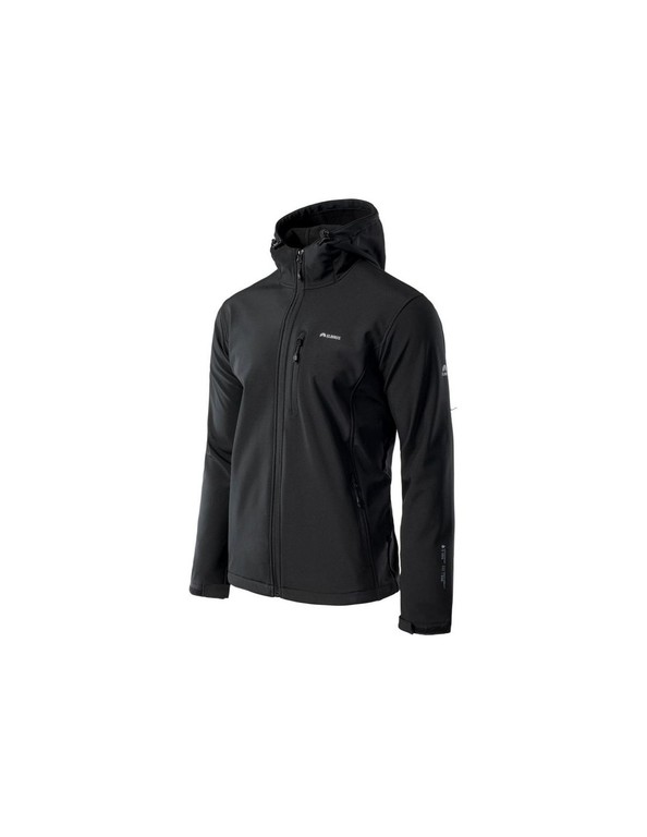 Jacket Elbrus iver M 92800282177