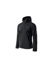 Jacket Elbrus iver M 92800282177