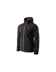 Jacket Elbrus iver M 92800221855