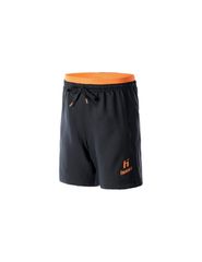 Huari dectis shorts junior Jr 92800309672