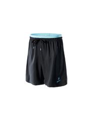 Huari dectis shorts junior Jr 92800309667
