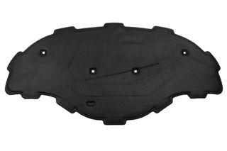 ΗΧΟΜΟΝΩΣΗ ΓΙΑ AUDI A6 2010/A6 AVANT 2011> ΚΑΠΩ ΧΩΡΟΥ ΚΙΝΗΤΗΡΑ orig.4G0863825 NTY - 1 τεμ.