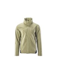 Magnum Otri Jacket M 92800396061