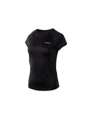 Tshirt Hitec lady alna W 92800307305