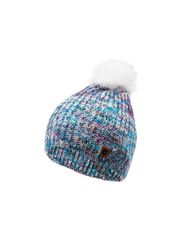 HiTec Lady Vikna Cap W 92800337418