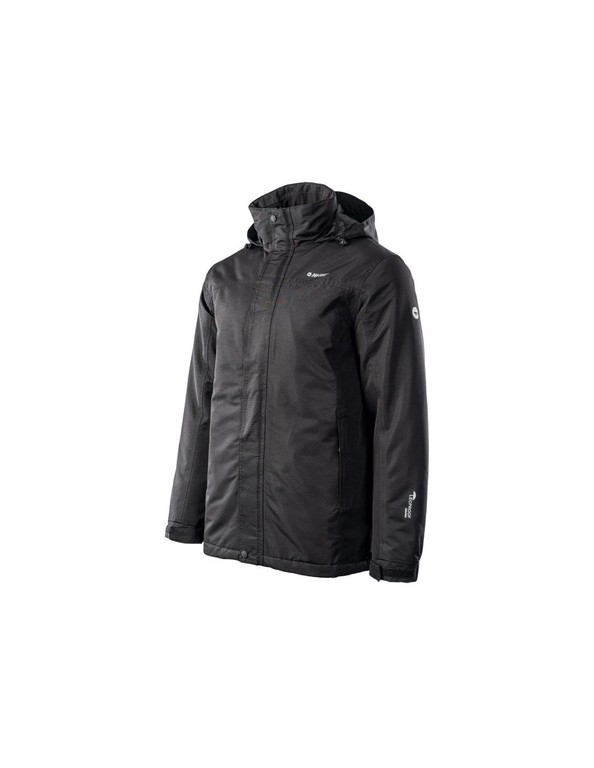 Jacket hitec chris M 92800326418