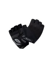 Cycling gloves Hitec fers M 92800315208