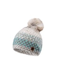 HiTec Lady Cora Cap W 92800378940
