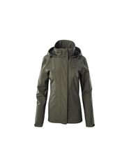 Jacket HiTec Lady Harriet W 92800377593