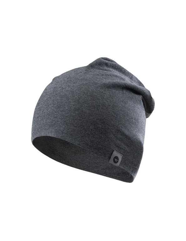 Hitec cap enif M 92800187906