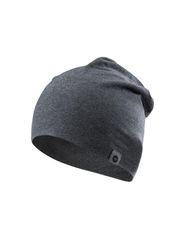 Hitec cap enif M 92800187906