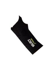 Select Sport Wrist Support 6701-LEWY