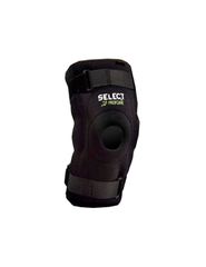 Select Sport Kneepads with Stabilizer 6204