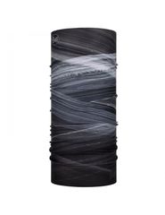 Buff Original Ecostretch Tube Scarf 1234369011000