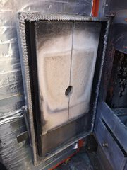 Λέβητας πελλετ 18kw-thumb-2