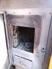 Λέβητας πελλετ 18kw-thumb-3
