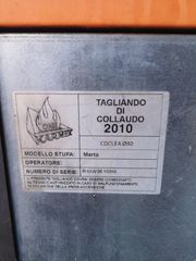 Λέβητας πελλετ 18kw-thumb-4