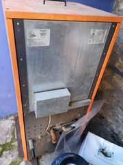 Λέβητας πελλετ 18kw-thumb-5