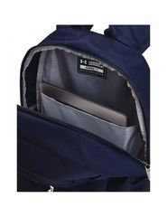 Under Armour Hustle Lite Backpack 1364180410-thumb-2