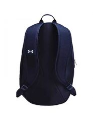 Under Armour Hustle Lite Backpack 1364180410-thumb-1