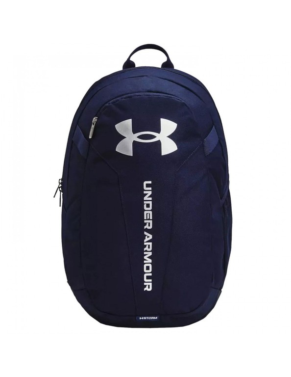 Under Armour Hustle Lite Backpack 1364180410
