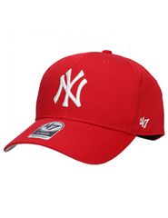 47 Brand MLB New York Yankees Kids Cap BRAC17CTPRD