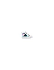 Skechers Παιδικά Sneakers High για Κορίτσι Πολύχρωμα 314550L-WMLT