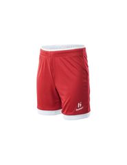 Huari barracas II short kids Jr 92800356 408