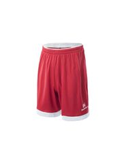 Huari barracas II short junior Jr 92800356403