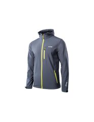 Jacket Hitec caen M 92800282255