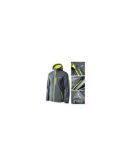Jacket Hitec caen M 92800282255-thumb-1