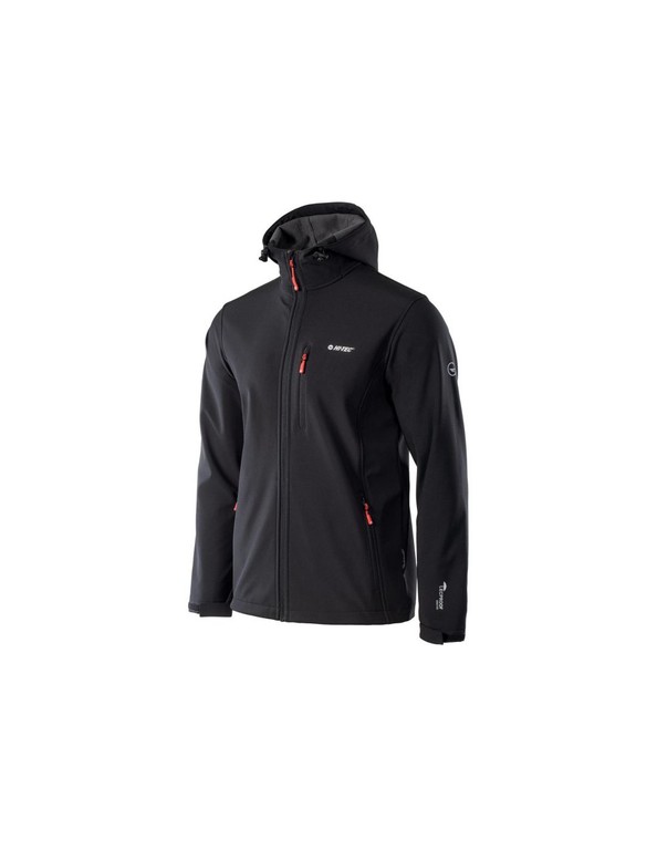Jacket Hitec caen M 92800282249