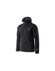 Jacket Hitec caen M 92800282249
