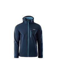 Jacket Hitec caen M 92800211939-thumb-2