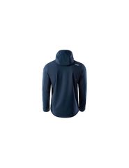Jacket Hitec caen M 92800211939-thumb-1