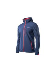 Jacket Hitec caen M 92800197 107