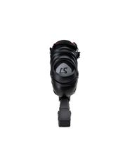Coolslide Ruller Inline Rollers Μαύρα/Ροζ Ενηλίκων-thumb-2
