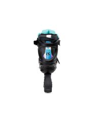 Coolslide Roma Inline Rollers Μαύρα Ενηλίκων-thumb-2