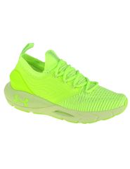 Under Armour HOVR Phantom 2 3024155-304 Γυναικεία Αθλητικά Παπούτσια Running Quirky Lime / Pale Olive