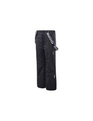 Brugi 1AJ3 92800341366 Παιδικό Παντελόνι Σκι & Snowboard Ροζ