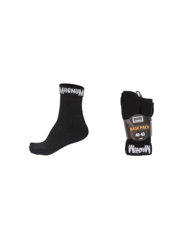 Magnum base pack 92800024289