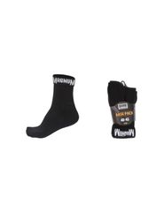 Magnum base pack 92800024289