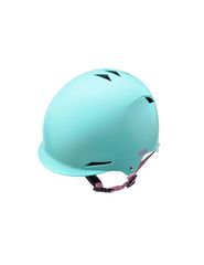 Bicycle helmet Meteor KS02 Jr 24926-thumb-6
